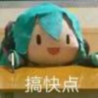 llllink
