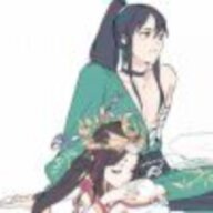 梓煜铭