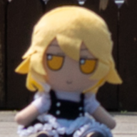 Akirin秋霖