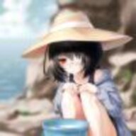 Kig