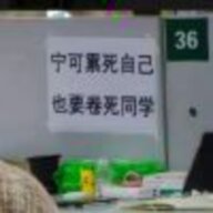 wzh66666666