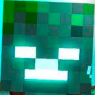 Corpse_drowned
