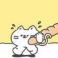 MHMS_C