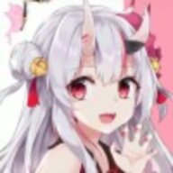 Ayame丿