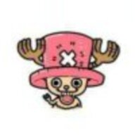 骰子人生