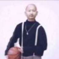 业龙啊
