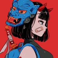 cyborg
