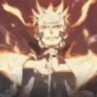 骋风ARB