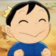 yangjc5