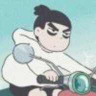 妖八五