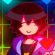 shiyuhao619833