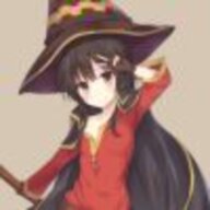 王团仙