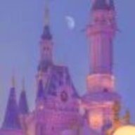胖宇樾
