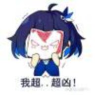 wyymxy
