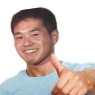 旺旺仙贝