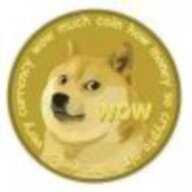 KUMA