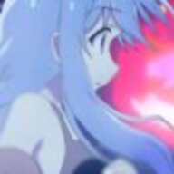 Chiya