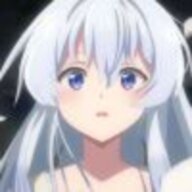 123888