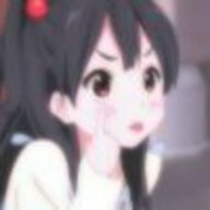 凉茶叶子
