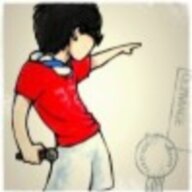 qiguo