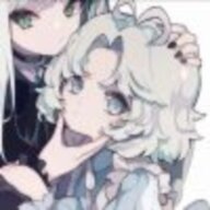 Mc_Skic