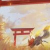 去微软