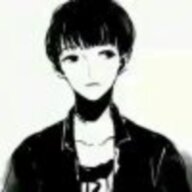 王同学