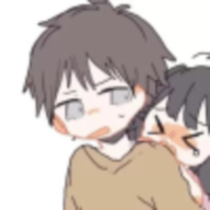 MAITOU