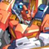 star_saber463
