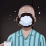 吃葡萄不吐葡萄皮