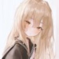 mourmin