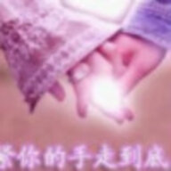 会飘的云