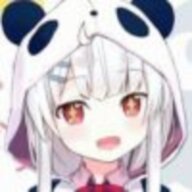 夜之初