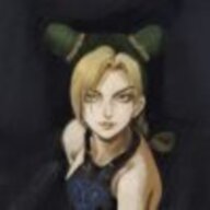 EVe