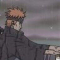 屑dio