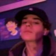 QFORIKJ