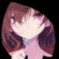 星弧破碎