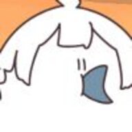 IEO