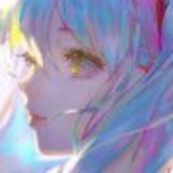 水mizuki