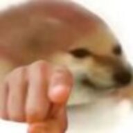 11111000