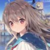 亚托莉