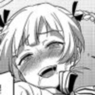 diod