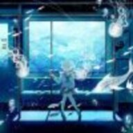 啊斗斗