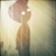 灿烂helios