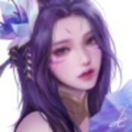 薇鹅笠特