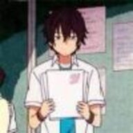不知所云