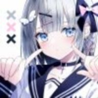 12332134