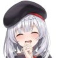 姜禾哦