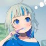 曲误周郎