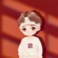温南君